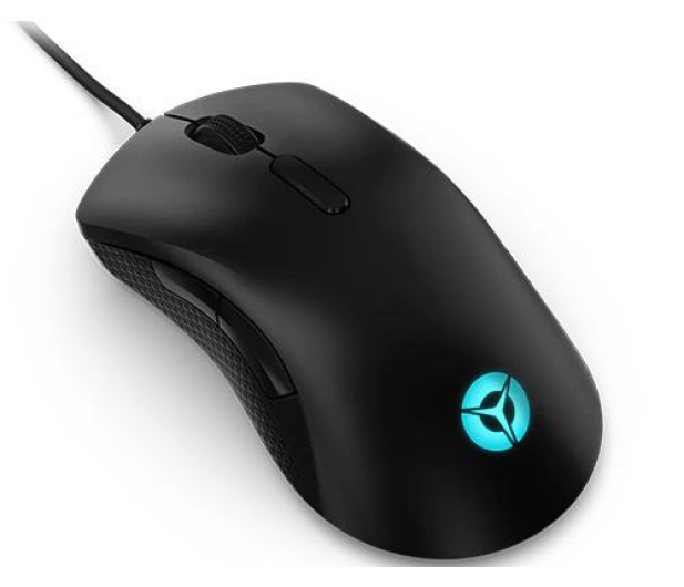 Lenovo M300 + Legion Cloth - 1053753 - zdjęcie 5